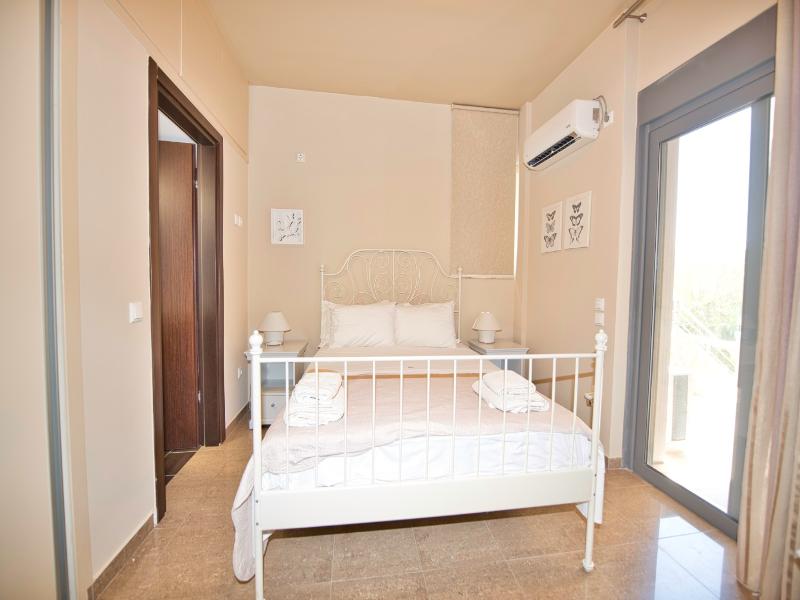 Villa Marini image