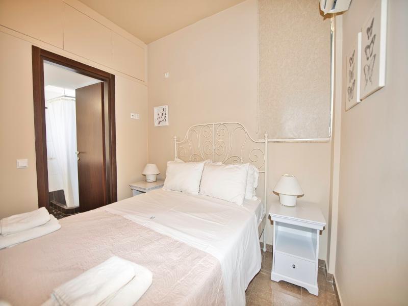 Villa Marini image