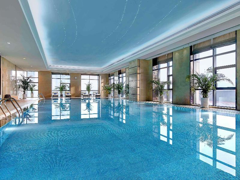 Pullman Weifang image