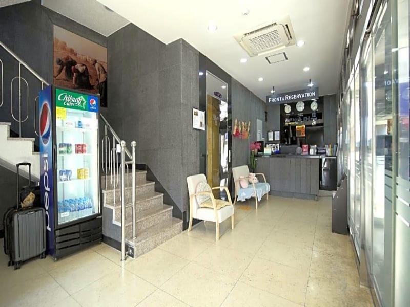 Residence Mumum image