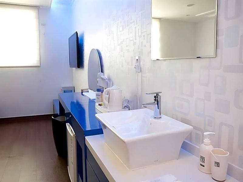 Residence Mumum image