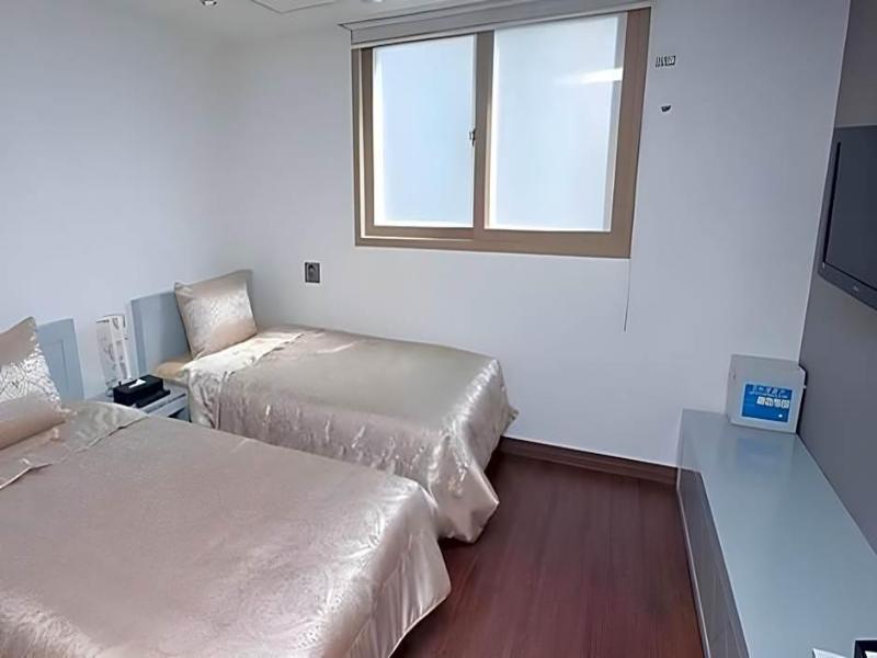Residence Mumum image