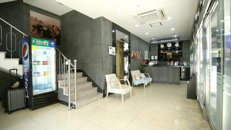 Residence Mumum image