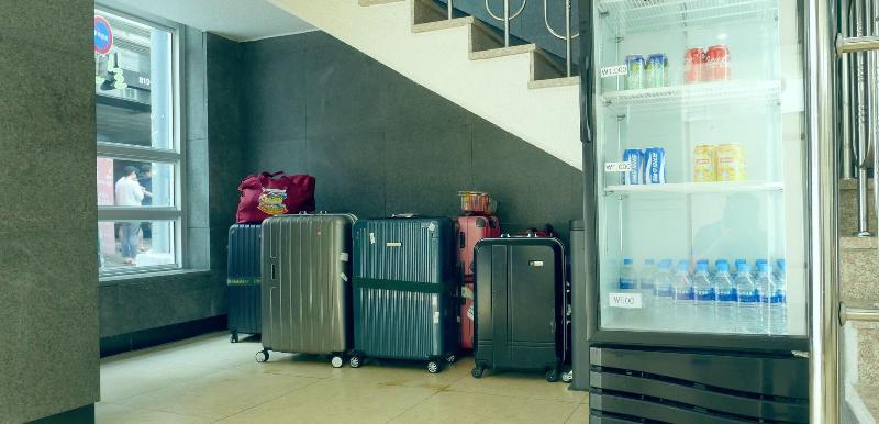 Residence Mumum image