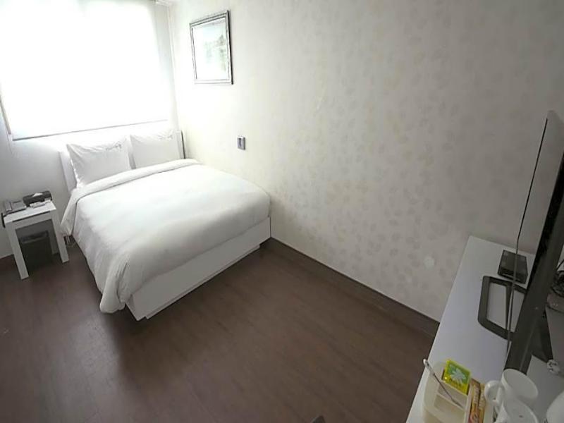Residence Mumum image