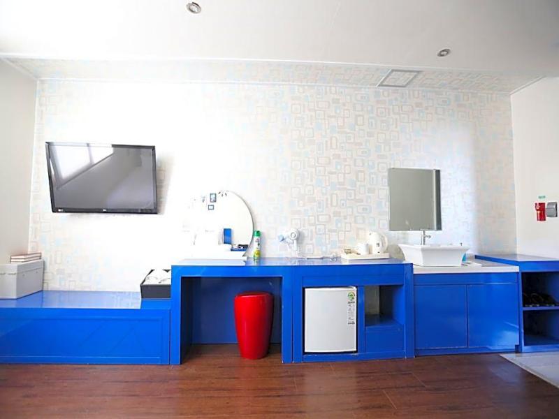 Residence Mumum image