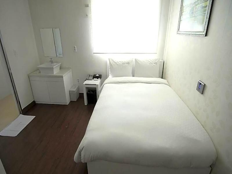 Residence Mumum image