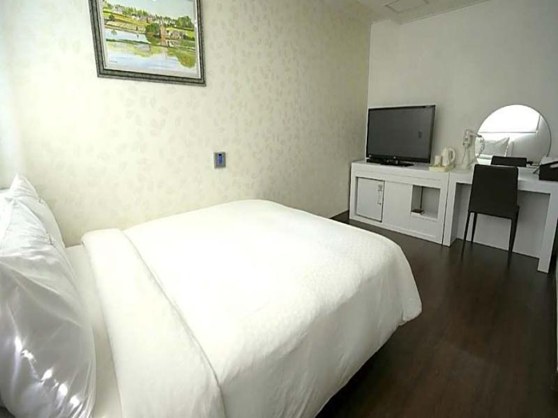 Residence Mumum image