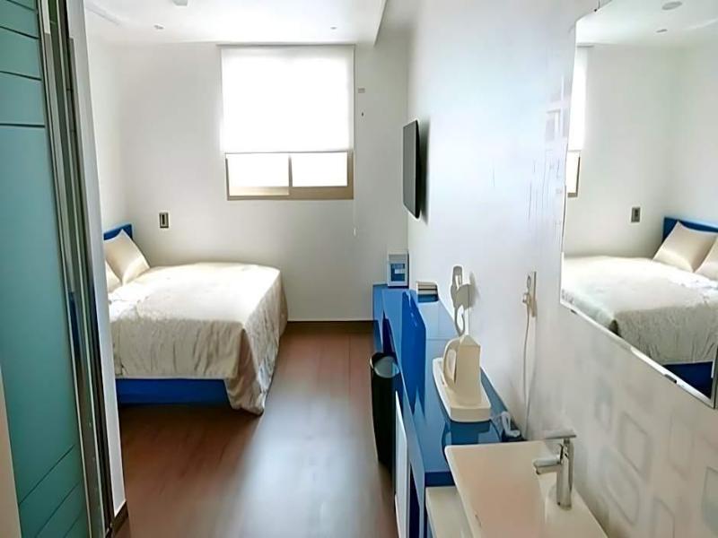Residence Mumum image