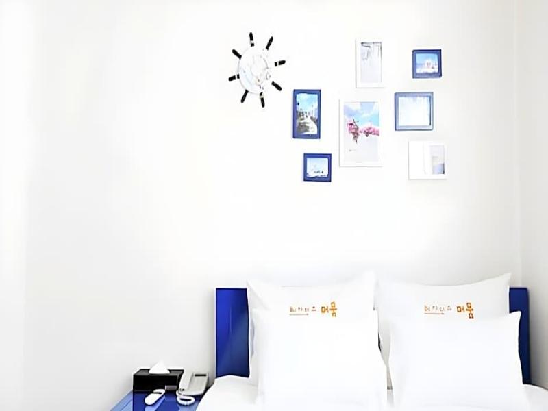 Residence Mumum image