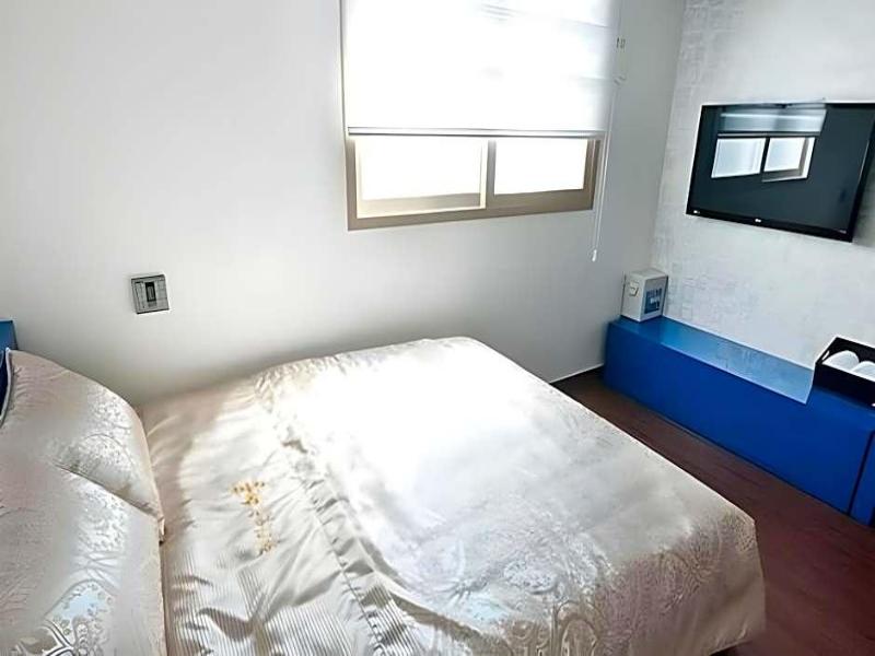 Residence Mumum image