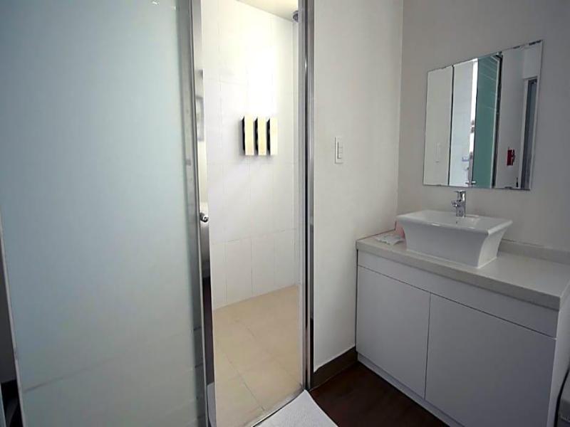 Residence Mumum image