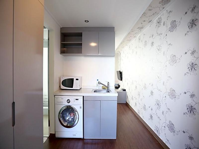 Residence Mumum image