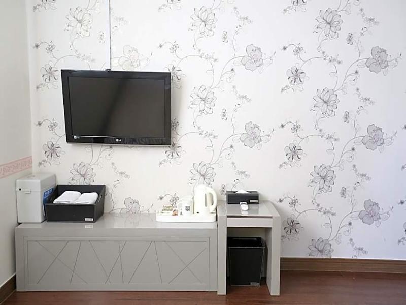 Residence Mumum image
