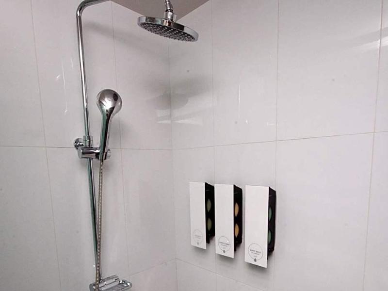 Residence Mumum image