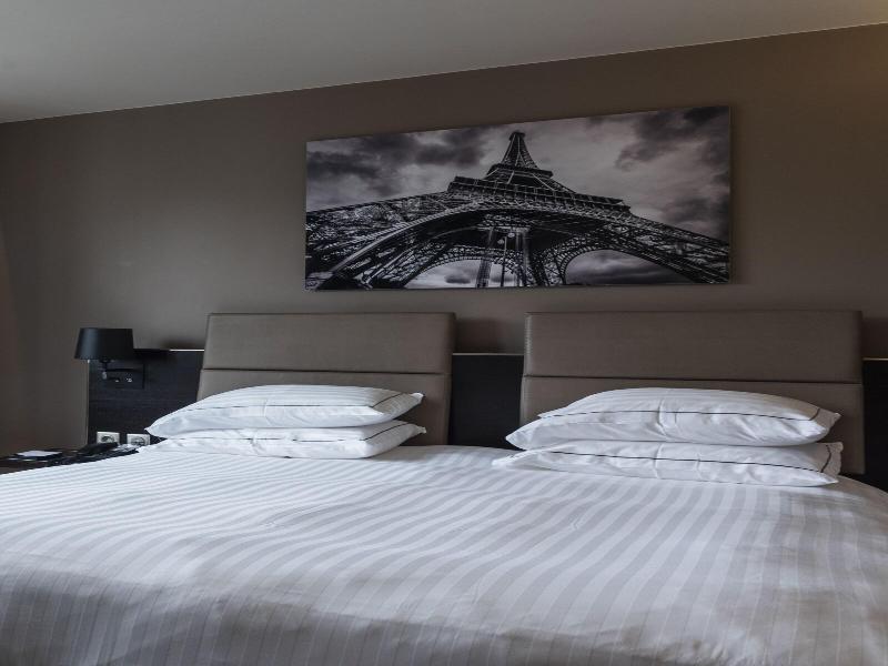 AC Paris Porte Maillot image