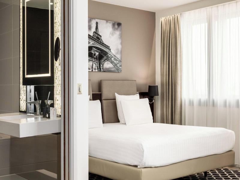 AC Paris Porte Maillot image