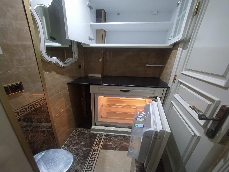 IQ Hotel image