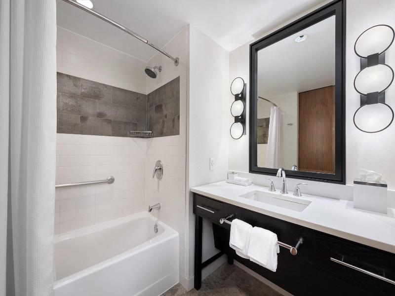 Loews Chicago image