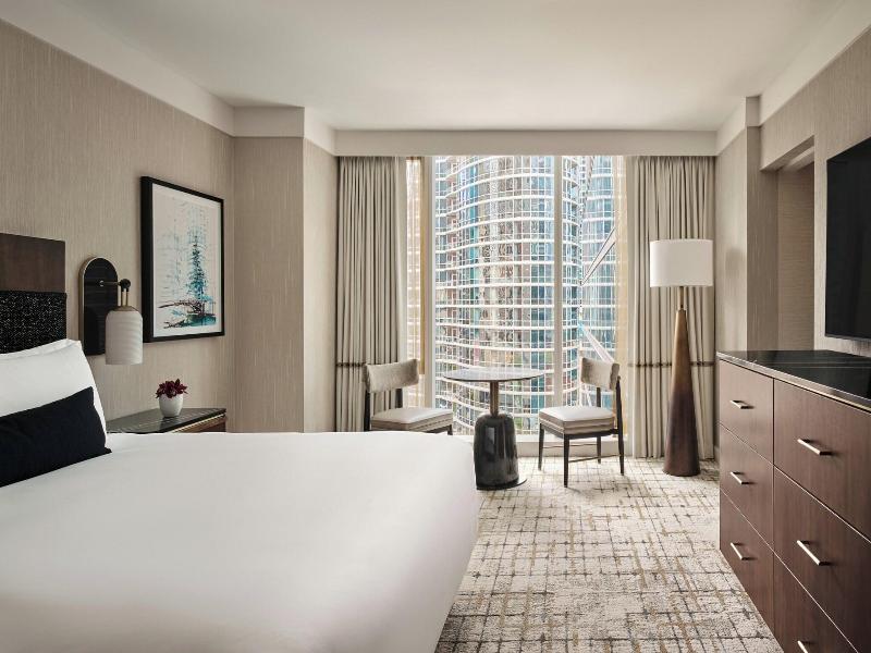 Loews Chicago image