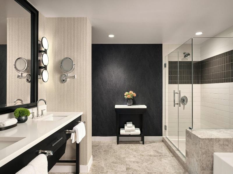 Loews Chicago image