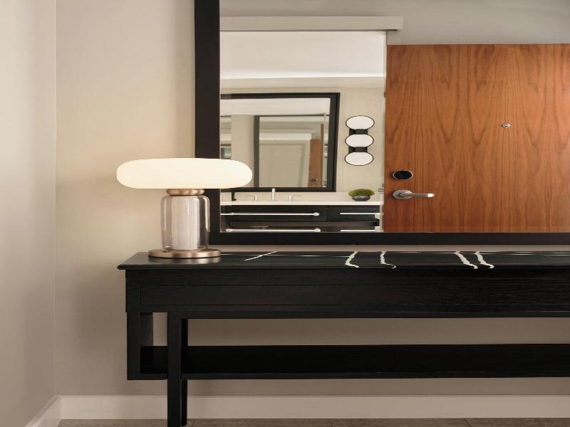 Loews Chicago image