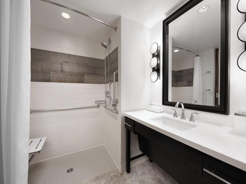 Loews Chicago image