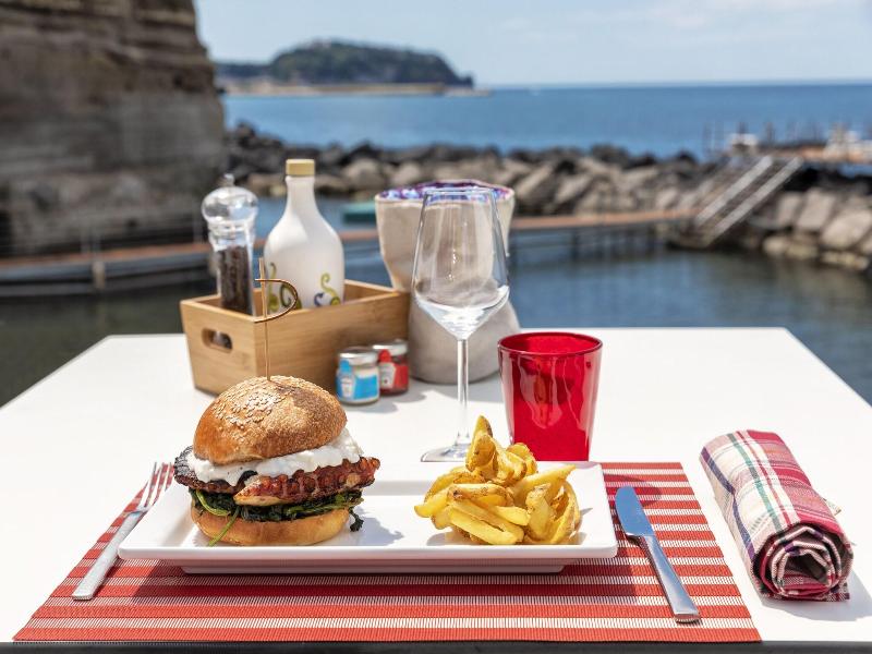 La Madonnina image