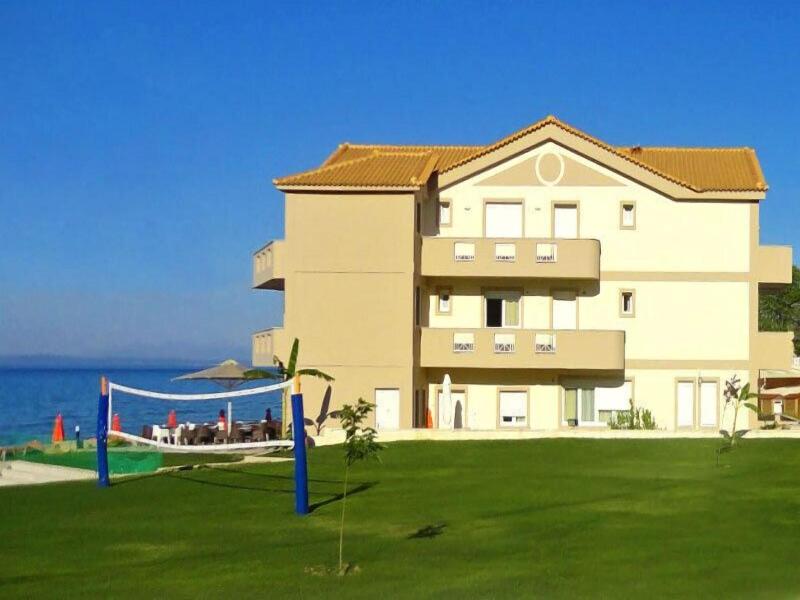 Al Mare