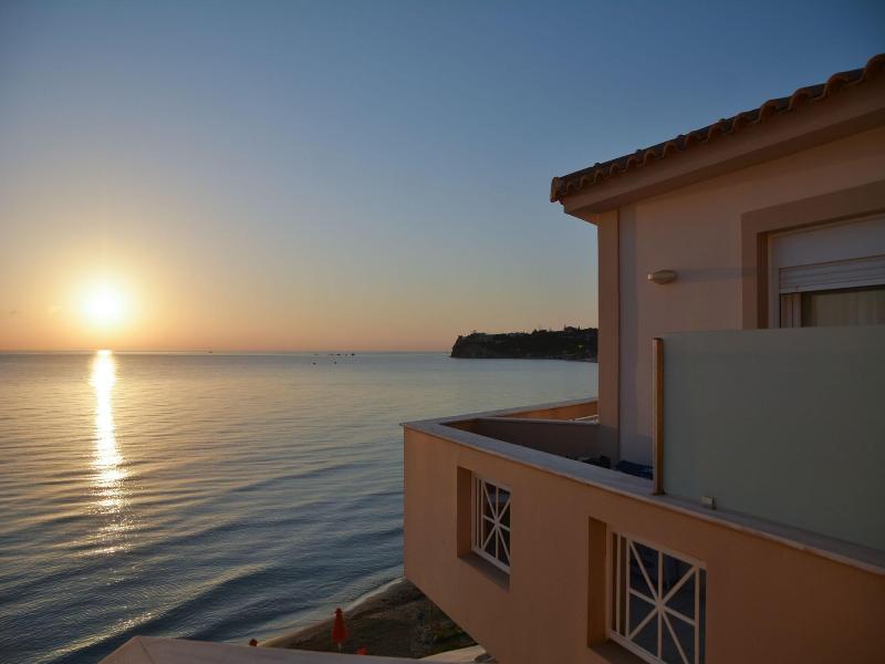 Al Mare