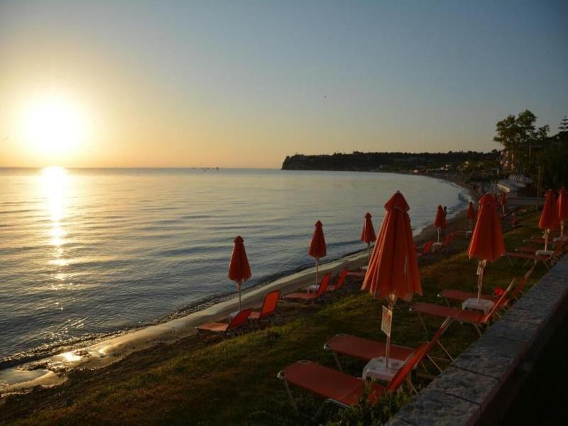 Al Mare