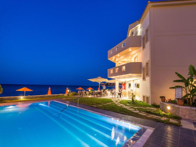 Al Mare
