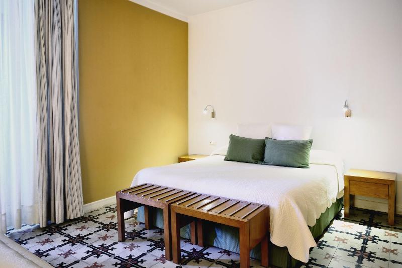 Hotel Ahc Palacio Coria image 4