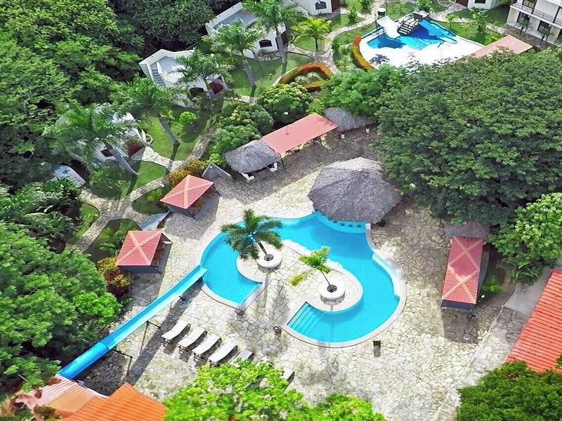 Surf Ranch Hotel & Resort image