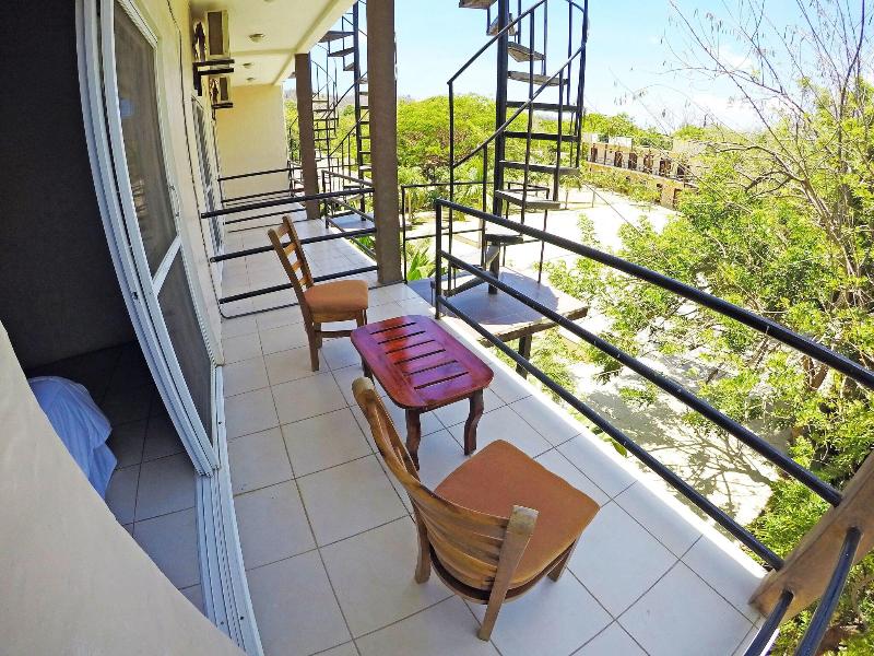 Surf Ranch Hotel & Resort image