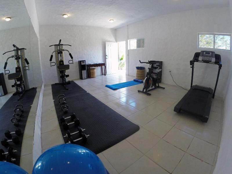 Surf Ranch Hotel & Resort image