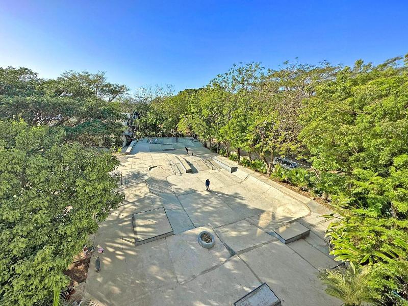 Surf Ranch Hotel & Resort image