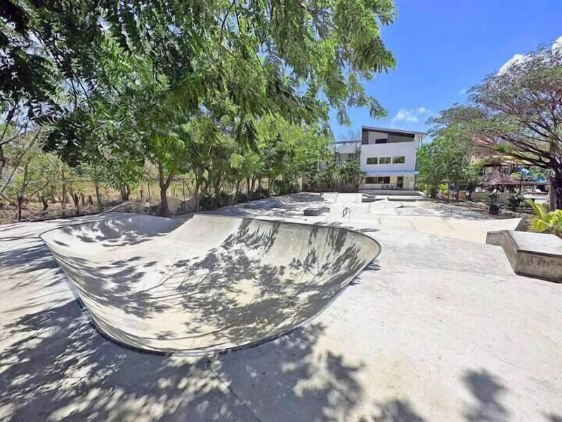 Surf Ranch Hotel & Resort image