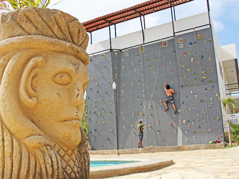 Surf Ranch Hotel & Resort image