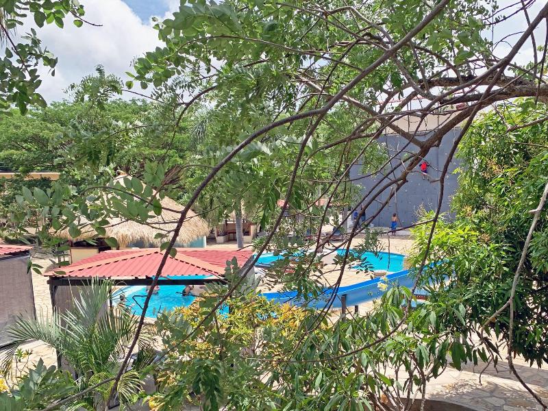 Surf Ranch Hotel & Resort image