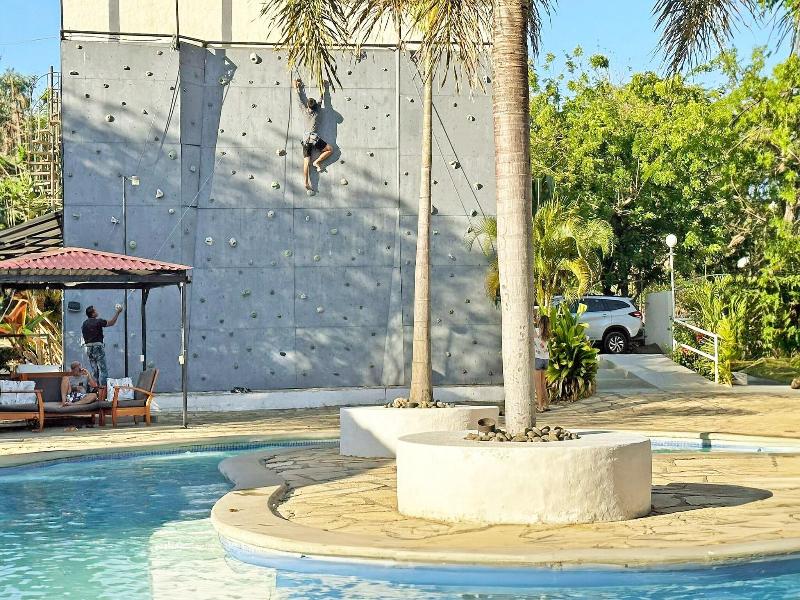 Surf Ranch Hotel & Resort image