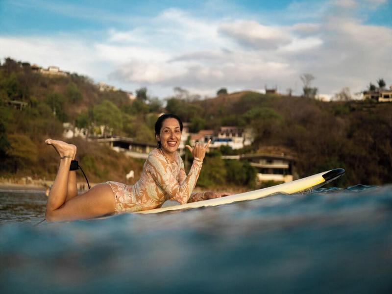 Surf Ranch Hotel & Resort image