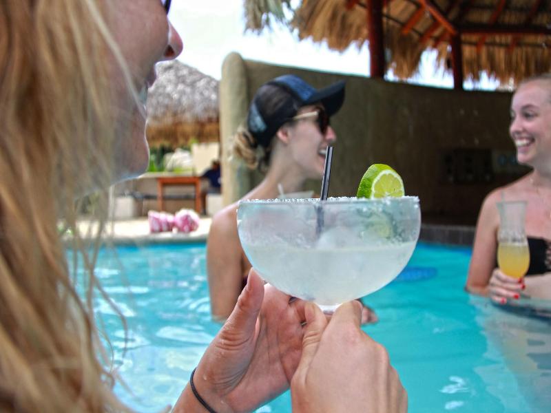 Surf Ranch Hotel & Resort image