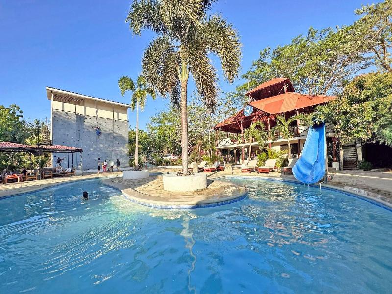 Surf Ranch Hotel & Resort image