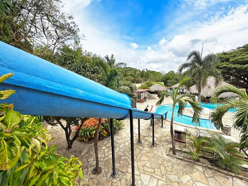 Surf Ranch Hotel & Resort image