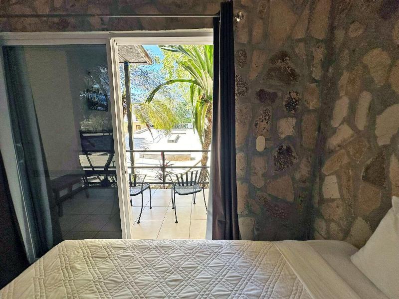 Surf Ranch Hotel & Resort image