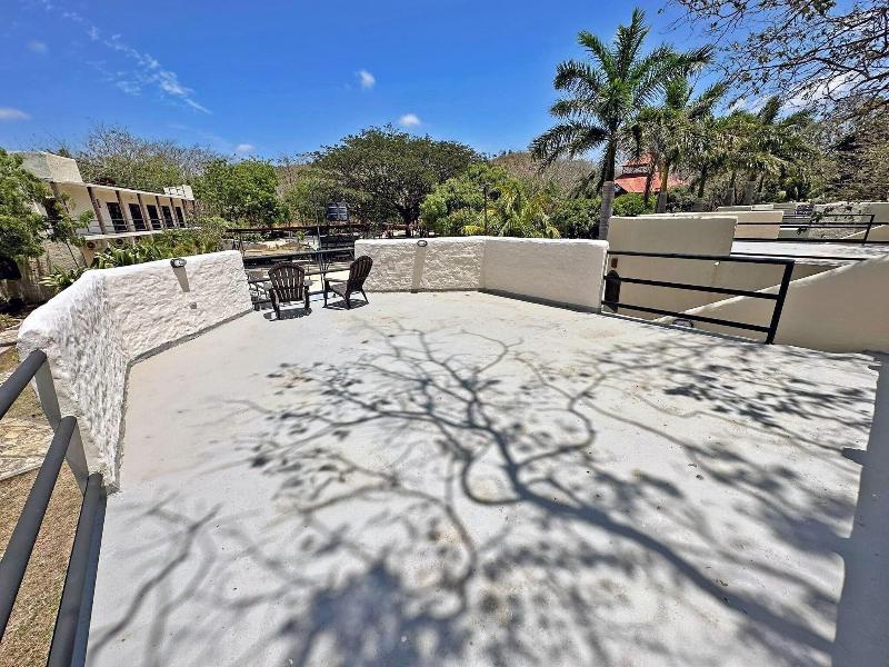 Surf Ranch Hotel & Resort image