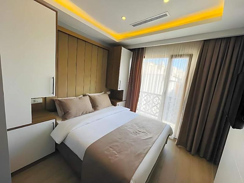 Zem Hotel image