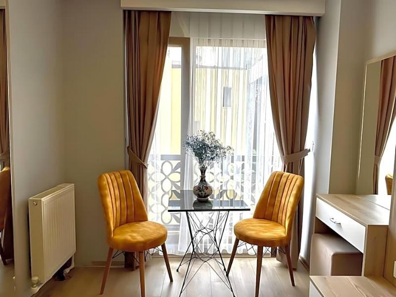 Zem Hotel image