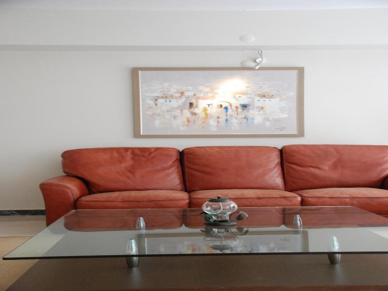Bursa Park Apart image
